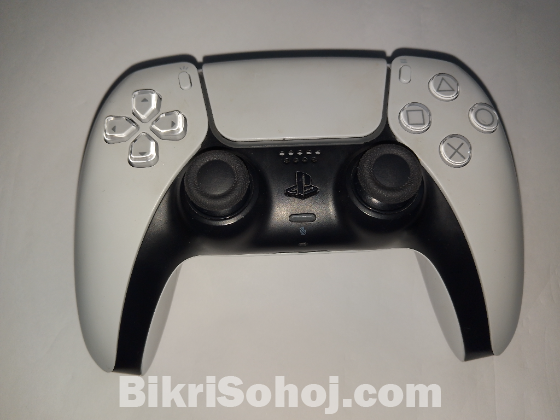 Ps5 controller